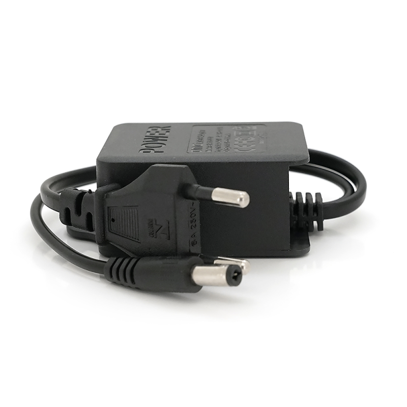 2Мп 4G відеокамера вулична з SD/картою YOSO YO-IPC45D2MP50 PTZ 2.8mm V380