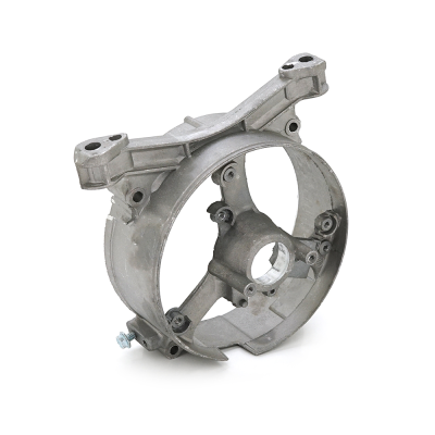 Задній корпус альтернатора генератора 2,5 кВт (168F)