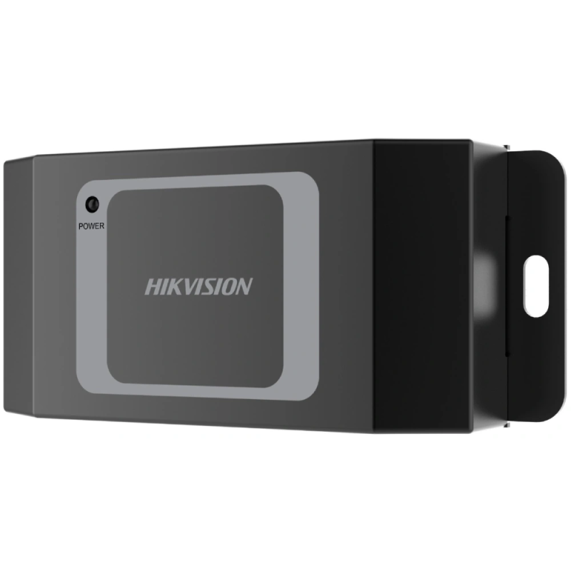 Універсальний дверний модуль керування Hikvision DS-K2M061