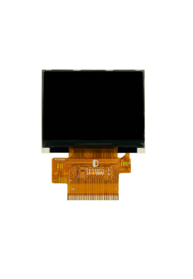Рідкокрисалічний дисплей JKong LCD 2.3inch