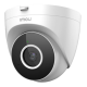 2Мп Wi-Fi відеокамера з SD карткою та звуком IPC-T22EP