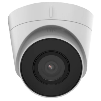 2 Мп IP відеокамера вулична зі звуком та SD карткою DS-2CD1323G2-IUF (2.8мм)
