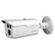 5 МП CVI/TVI/AHD/CVBS метал циліндр Starlight DH-HAC-HFW1500DP (6 мм)