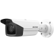 6Мп AcuSense циліндрична відеокамера Hikvision DS-2CD2T63G2-4I (2.8 mm)