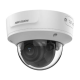 8 MP AcuSense варіофокальна IP відеокамера DS-2CD2783G2-IZS (2.8-12mm)