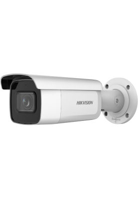 8 МП AcuSense варіофокальна відеокамера DS-2CD2683G2-IZS (2.8-12mm)