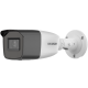 2 Мп TVI/AHD/CVI/CVBS варіофокальна відеокамера Hikvision DS-2CE19D0T-VFIT3F(C) (2.7-13.5мм)
