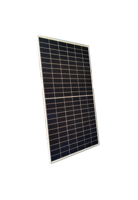 Сонячна панель Risen Energy RSM120-8-590M, 590Вт, (34,32В 17.2А), (2172Х1303Х35мм), 31,5 кг.