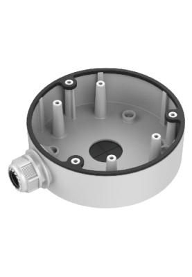 Розподільна коробка DS-1280ZJ-DM21