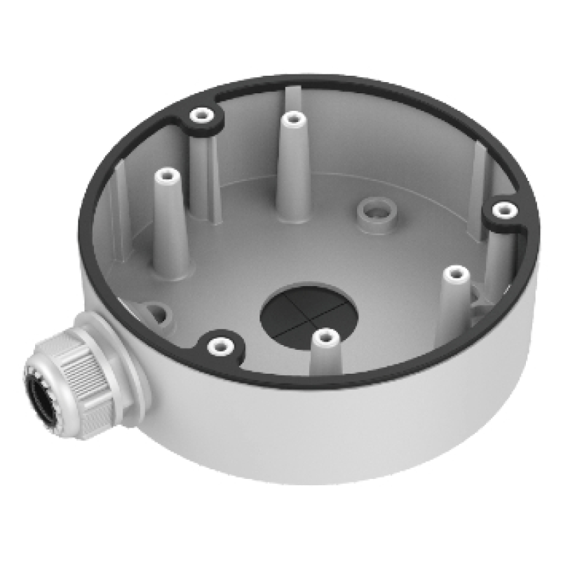 Розподільна коробка DS-1280ZJ-DM21