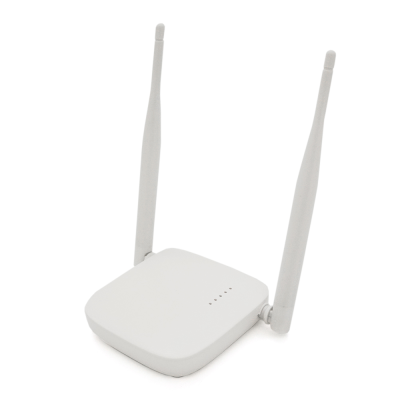 4-канальний 5MP WIFI Відеореєстратор PiPo PP-NVR1008 ICSee 4-канальний 5MP WIFI Відеореєстратор PiPo PP-NVR1008 ICSee