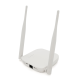 4-канальний 5MP WIFI Відеореєстратор PiPo PP-NVR1008 ICSee