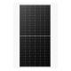 Сонячна панель Longi Solar LR5-72HTH-580M