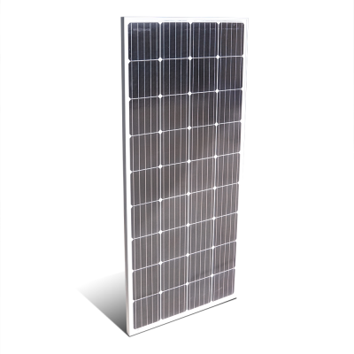 Сонячна панель Jarrett 150W(18В 8.33А 1480х680x30мм)