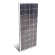 Сонячна панель Jarrett 150W(18В 8.33А 1480х680x30мм)