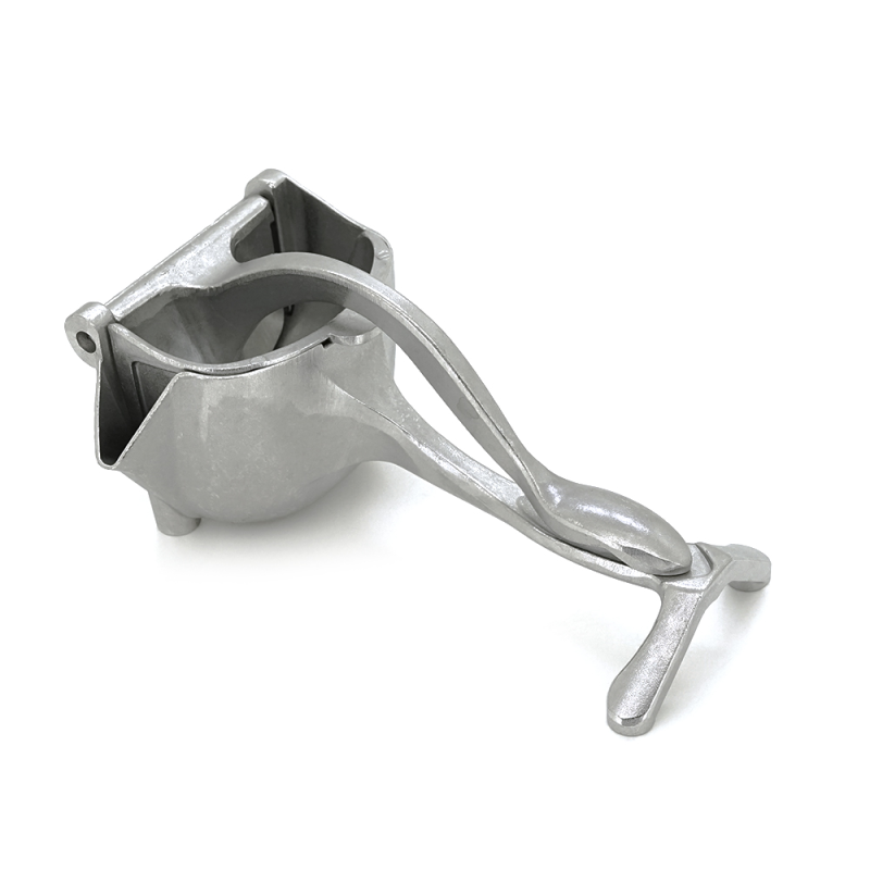 Ручний соковитискач для фруктів YT31359