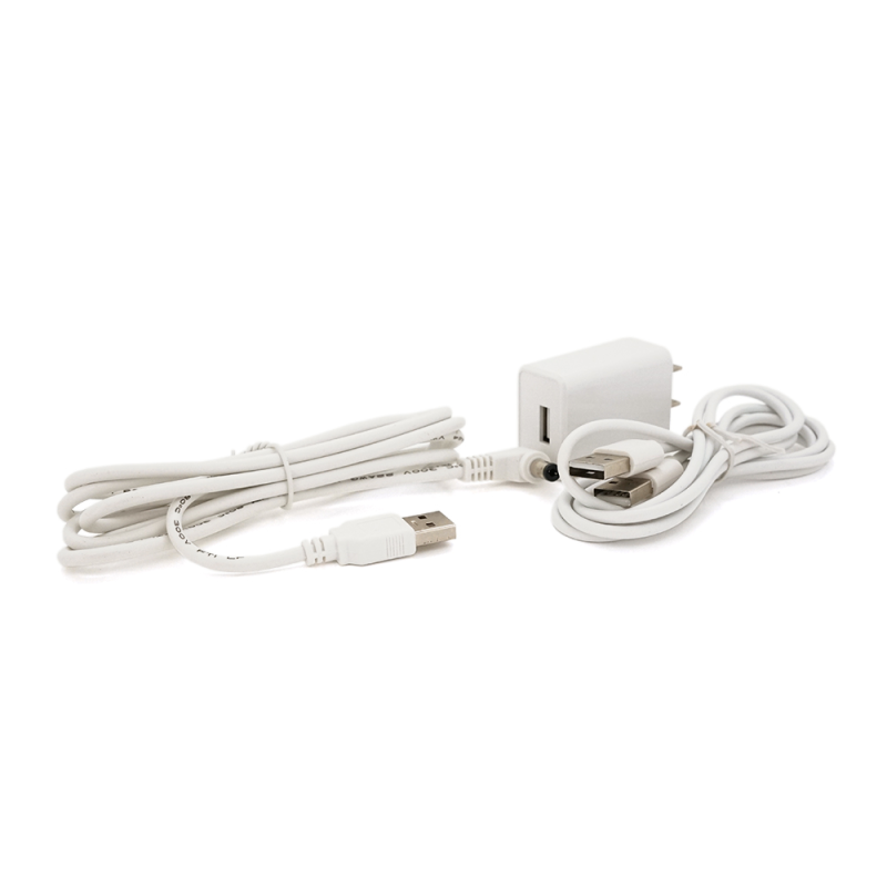 Двохканальний осцилограф FNIRSI 1014D, 100MHz, 1000MSa/s, 2CH, 246Kpts, 310х145х70mm, Box