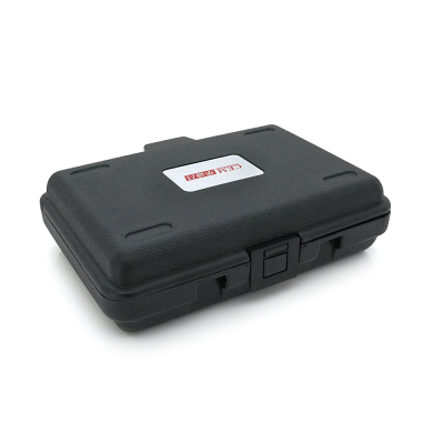 Дозиметр DT-9501, α, β, γ - випромінювання