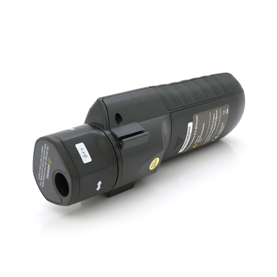 Дозиметр DT-9501, α, β, γ - випромінювання