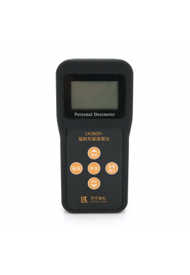 Дозиметр LK3600