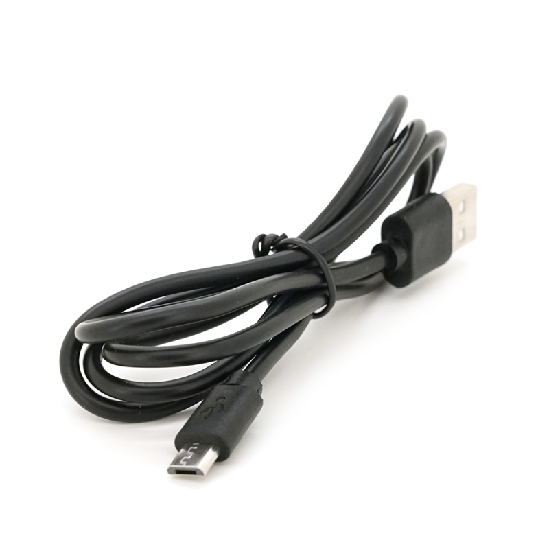 Дозиметр Porad Safe PRD-100, x, γ - випромінювання