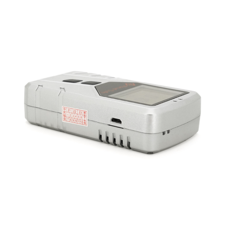 Дозиметр Porad Safe PRD-100, x, γ - випромінювання