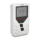 Дозиметр Porad Safe PRD-100, x, γ - випромінювання