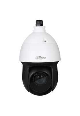 2МП поворотная IP видеокамера с 25кратным зумом Starlight ИК WizSense SD49225XA-HNR-S3