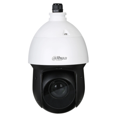 2МП поворотная IP видеокамера с 25кратным зумом Starlight ИК WizSense SD49225XA-HNR-S3