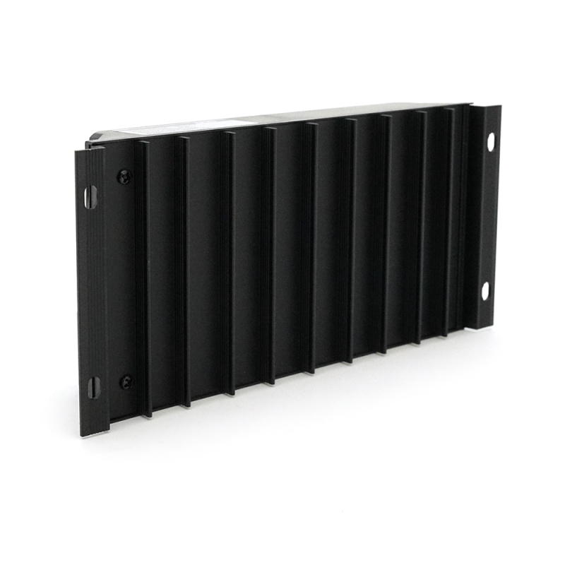 ШИМ-контроллер заряду Voltronic YJSS-50A  50А 12/24V