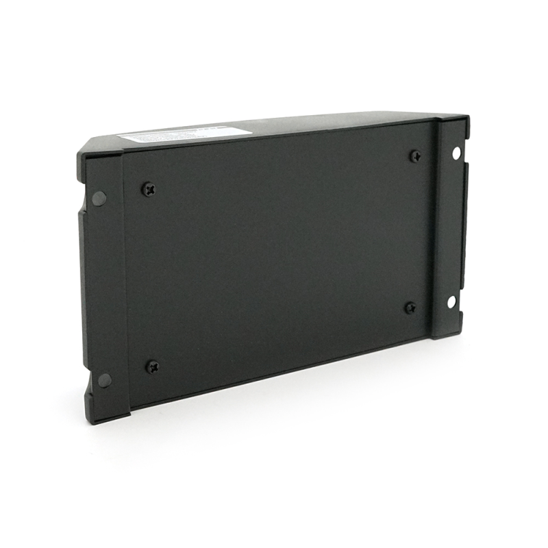 Контролер заряду (ШІМ) Voltronic HLS 30A 12/24V