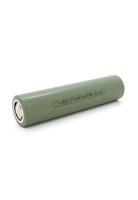 Літій-залізо-фосфатний акумулятор LFP32135 3.2V 13500MAH LiFePO4 2000 Циклів