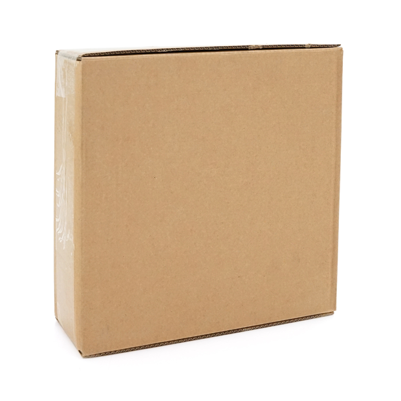 Шуруповерт Hilda ручний багатофукціональний, 1300 r/min, Box, 20 шт в упаковці, ціна за штуку