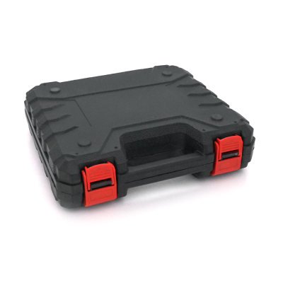 Шуруповерт Hilda Z30-S-T + зарядний пристрій Шуруповерт Hilda Z30-S-T + зарядний пристрій
