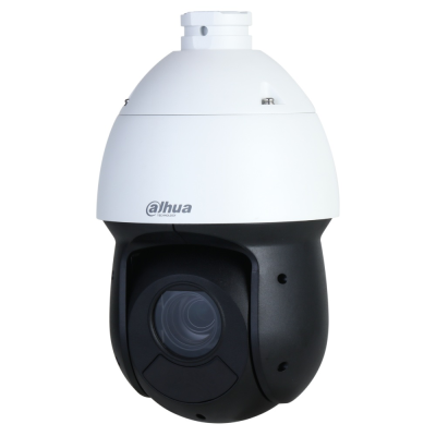 2Мп Starlight IP поворотна відеокамера з 25-кратним зумом Dahua DH-SD49225DB-HNY