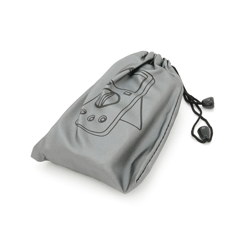 Мультиметр ANENG AN113B, вимірювання: V, A, R, C, T, F