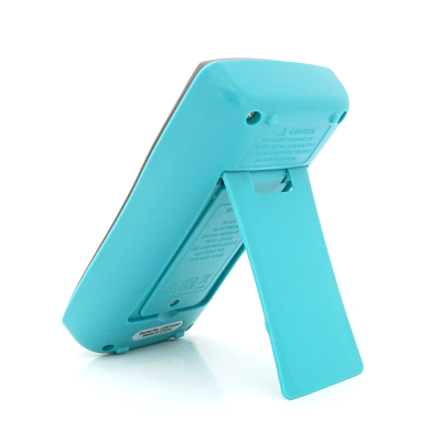 Мультиметр ANENG AN113E, вимірювання: V, A, R, C, F