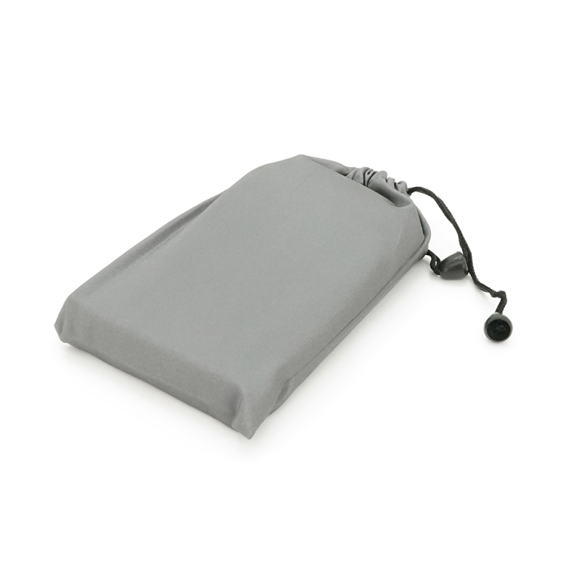 Мультиметр ANENG AN-Q60, вимірювання: V, A, R, C, T, F