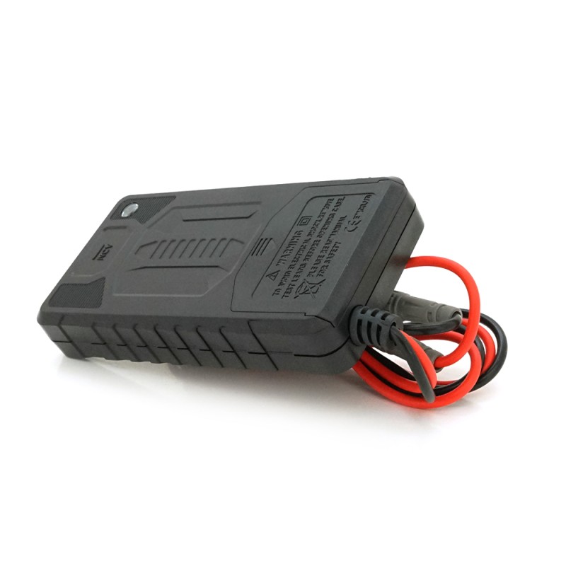 Мультиметр ANENG M119, вимірювання: V, A, R, C, T, F, функція hFE