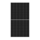 Сонячна панель LongiSolar LR5-72HPH 555W 555Вт (42.10V 13.19A)( 2278х1133х35), Q31