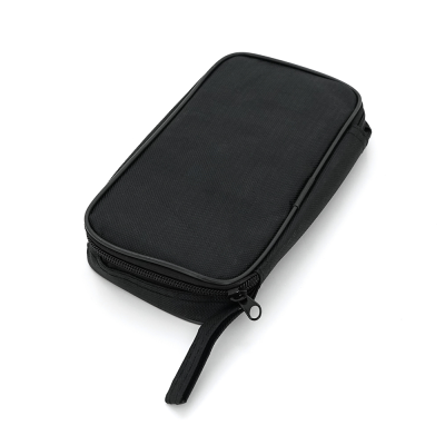 Токові кліщі з функцією мультиметра ANENG ST209