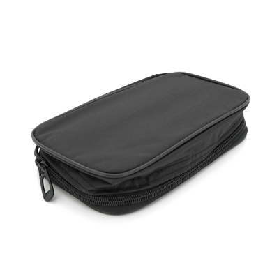 Токові кліщі ANENG ST193 (STOP PRODACT) Вимірювання: V (AC/DC), Ω, C, Hz (NCV). Функції: Auto Range, Data Hold, продзвонювання.