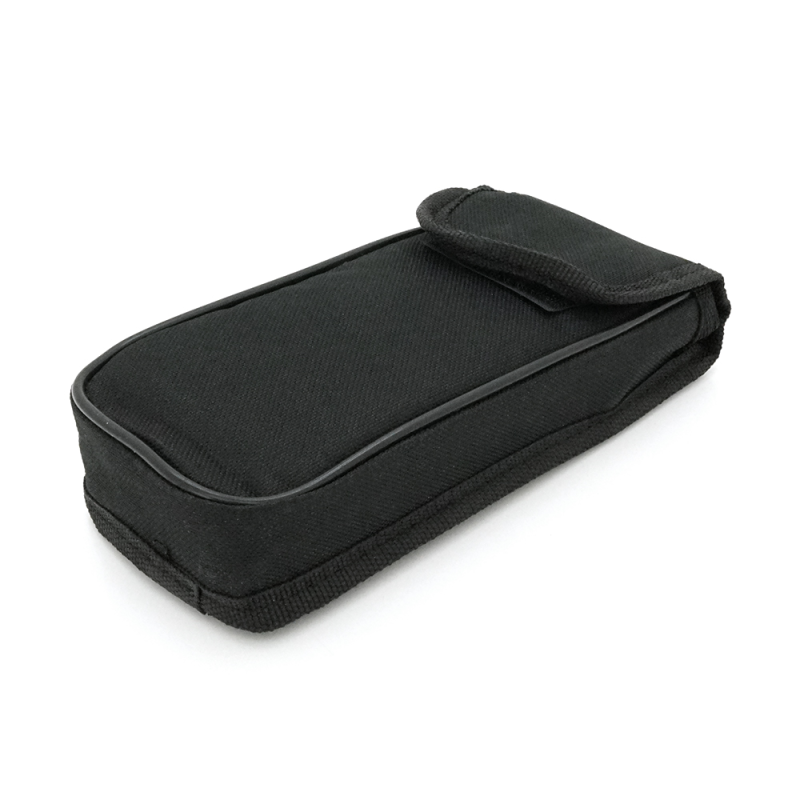 Токові кліщі з функцією мультиметра ANENG CM82