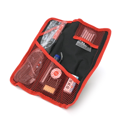 Набір інструментів для паяння ANENG SL-103, 13 предметів Набір інструментів для паяння ANENG SL-103, 13 предметів