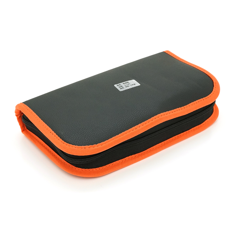 Набір інструментів для паяння ANENG SL-103, 25 предметів