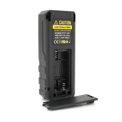 Лазерний далекомір ANENG AN-B60 до 60 метрів