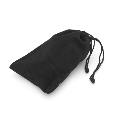 Лазерний далекомір ANENG AN-B100 до 100 метрів