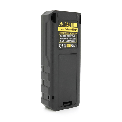 Лазерний далекомір ANENG AN-B100 до 100 метрів