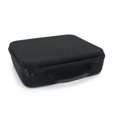 Тестер опору контуру Mayilon HT-5910