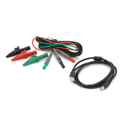 Тестер опору контуру Mayilon HT-5910